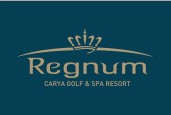 Regnum Carya