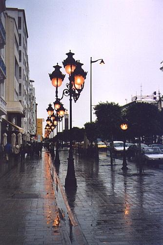 tunis1